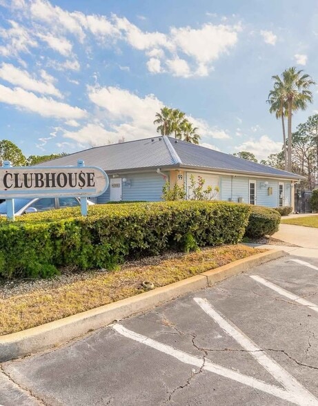 Building Photo - 101 Bent Tree Dr