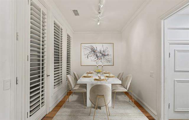 Building Photo - 11911 Edgestone Rd