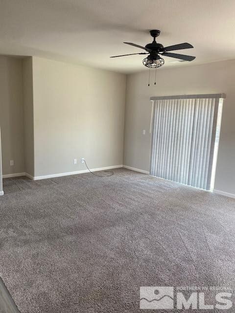 Building Photo - 175 Walnut Dr