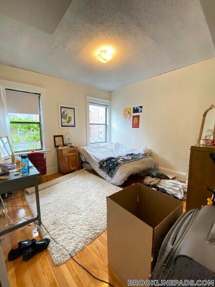 Primary Photo - 24 Hamilton Rd