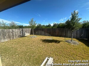 Building Photo - 5306 Scoria Trl