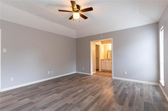 Building Photo - 7611 Dentcrest Dr