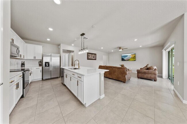 Building Photo - 1667 Delightful Dr