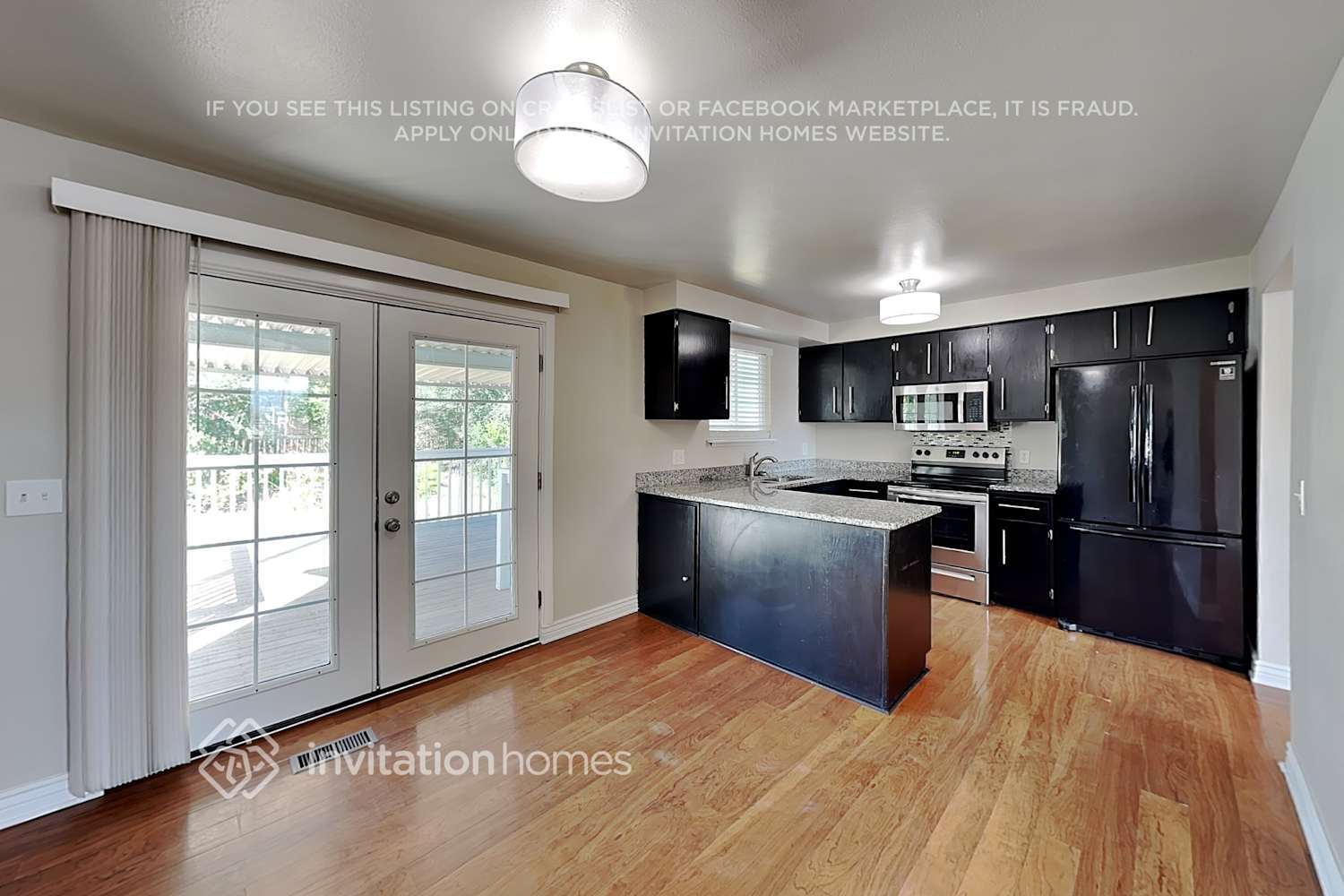 Building Photo - 5262 Skeeswood Dr