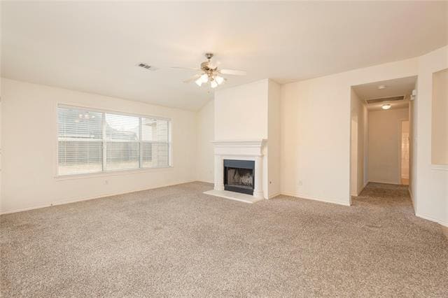 Building Photo - 2612 Pinto Dr