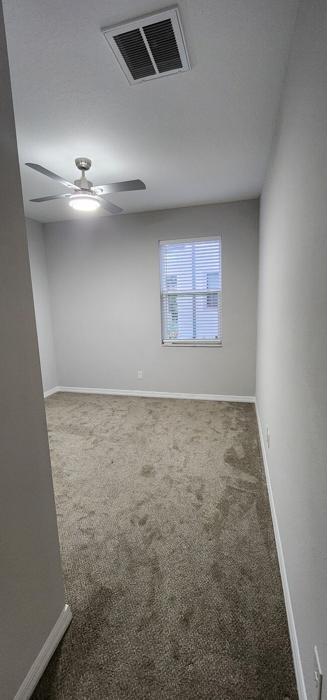 Building Photo - 19376 Blossom Vine Ln