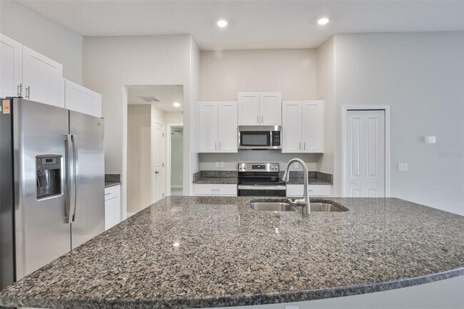 Building Photo - 31867 Barrel Wave Way