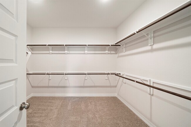Building Photo - 2866 Terrace Grove Dr