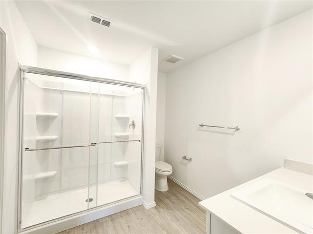 Building Photo - 1056 Cortijo Wy