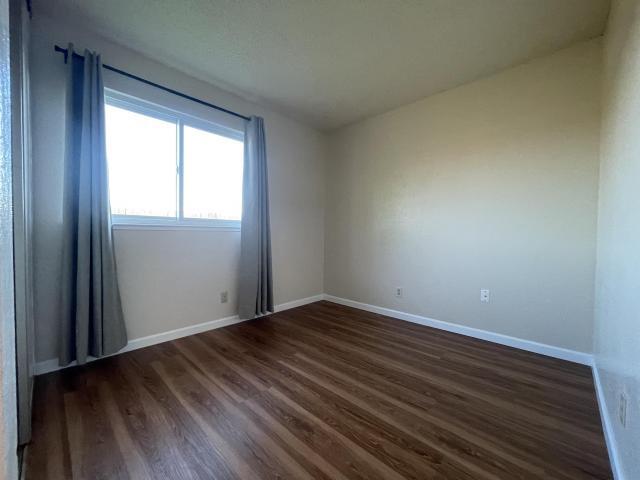 Building Photo - 4 bedroom in San Leandro CA 94579