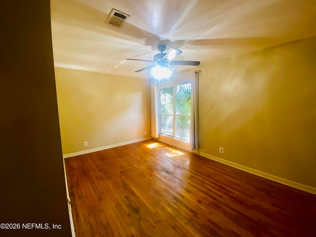 Building Photo - 8469 San Clemente Dr