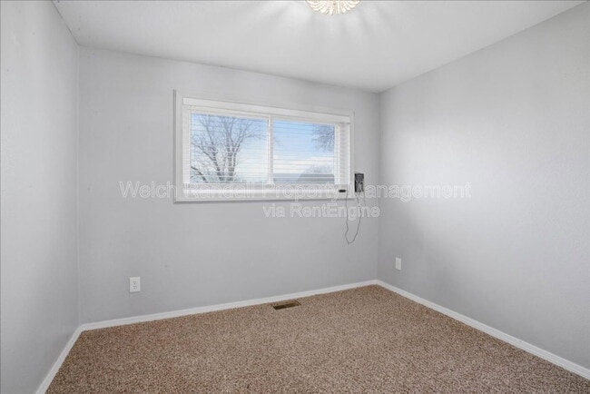 Building Photo - 1448 W 1200 S
