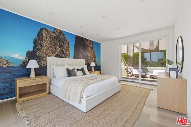 Building Photo - 2756 Westshire Dr