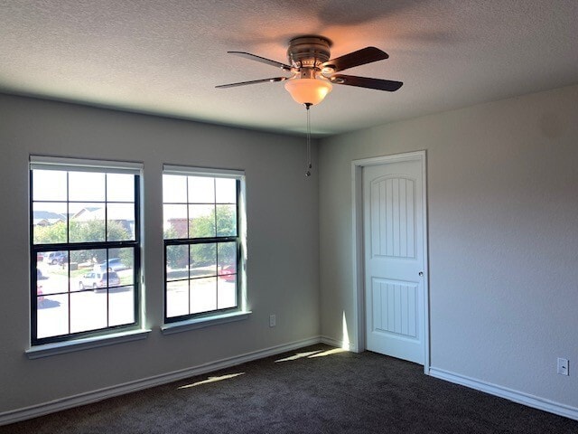 Building Photo - 1302 Garden Dusk