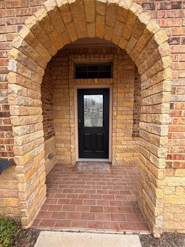 Building Photo - 9021 Racquet Club Dr