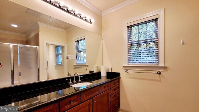 Building Photo - 12614 Winter Wren Ct