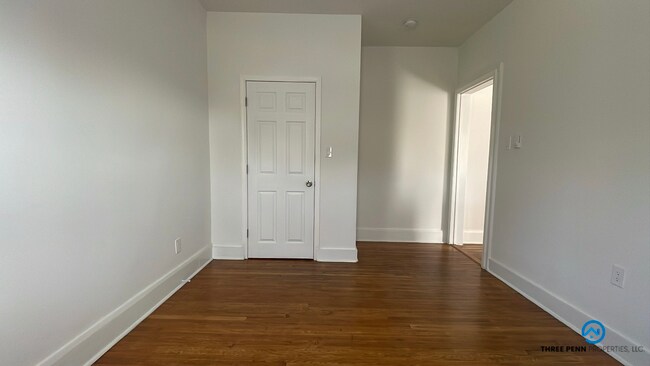 Building Photo - 100 Broad St