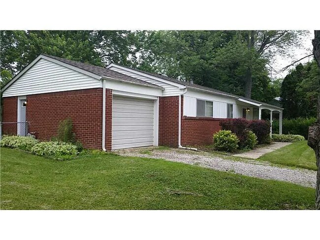 Building Photo - Lynbrook