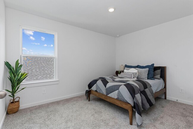 Building Photo - 7822 Bel Fiore Dr