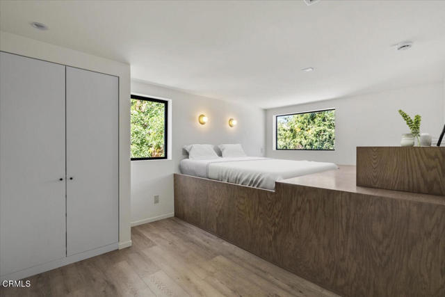 Building Photo - 3181 Verdugo Pl