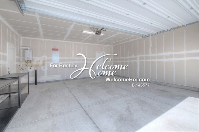 Building Photo - 3262 Rimini Dr