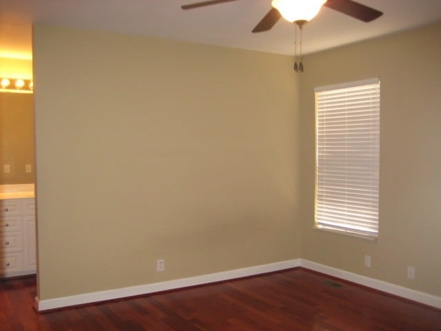 Building Photo - 112 Settlers Way