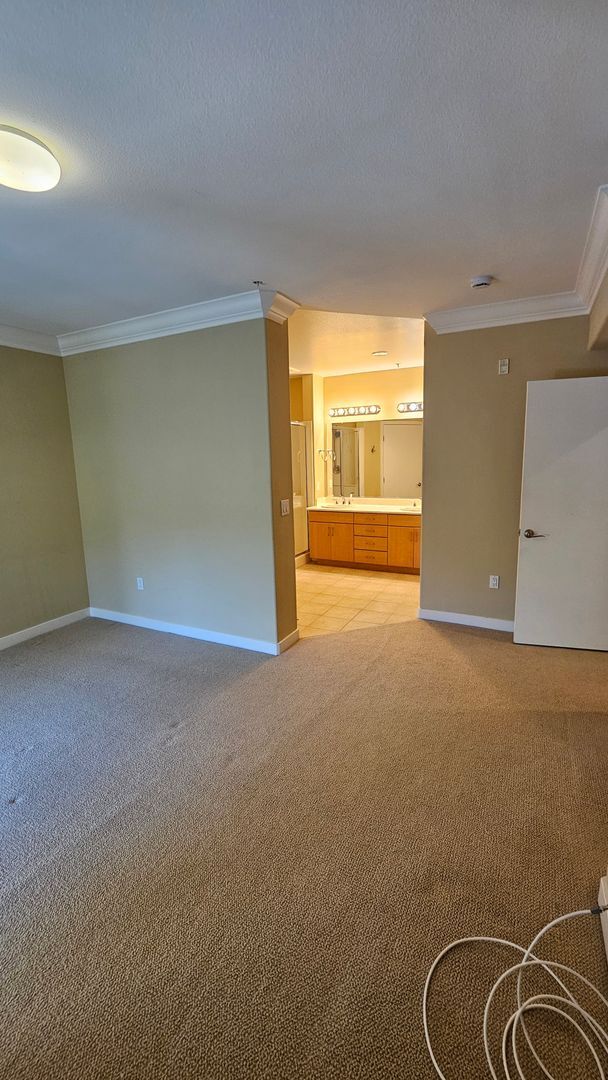 Building Photo - 5501 DeMarcus Blvd