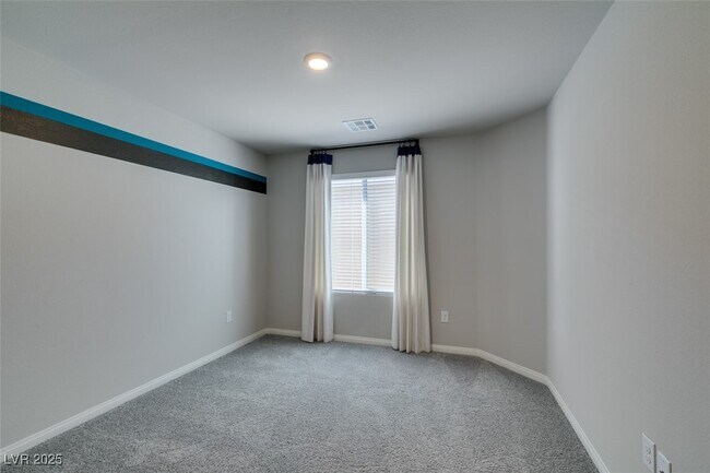 Building Photo - 4488 Ginger Hls Ave
