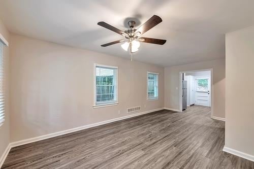 Building Photo - 551 Wimbledon Rd NE