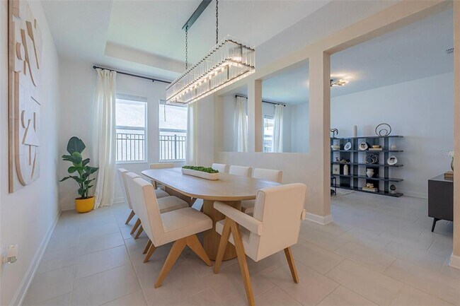 Building Photo - 4507 Hillingdam Rd