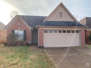 Building Photo - 3 Bed, 2 bath in Cordova