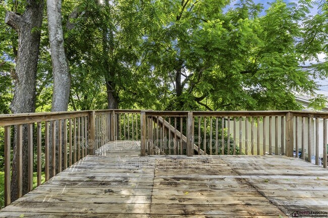 Building Photo - 1321 Leaning Tree Ln