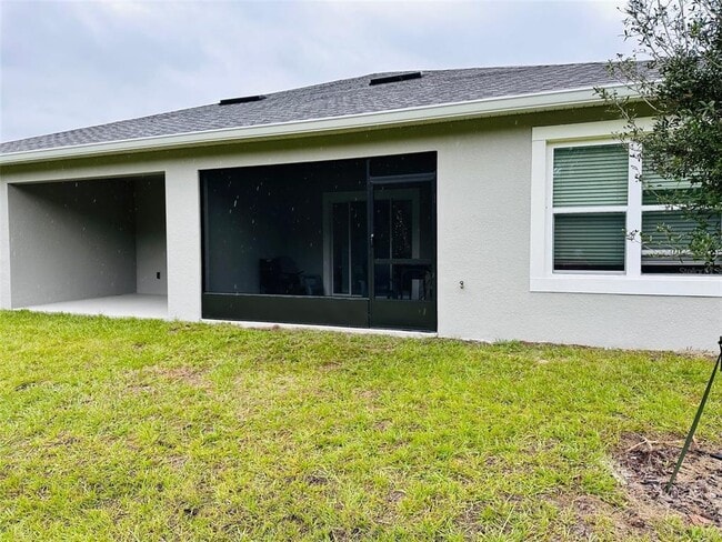 Building Photo - 20025 Royal Tern Ct