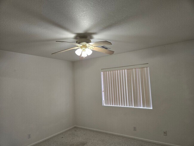 Building Photo - 2603 Brianna Way