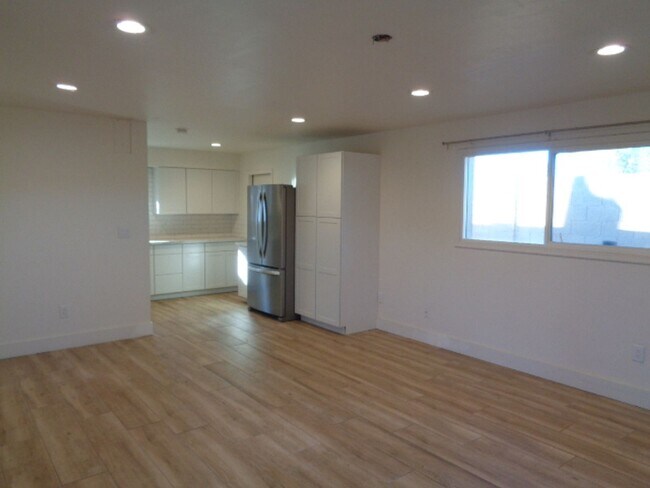 Primary Photo - #1044-AZ Abode Phoenix, LLC
