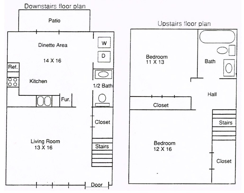 Building Photo - 16 Duiguid Dr