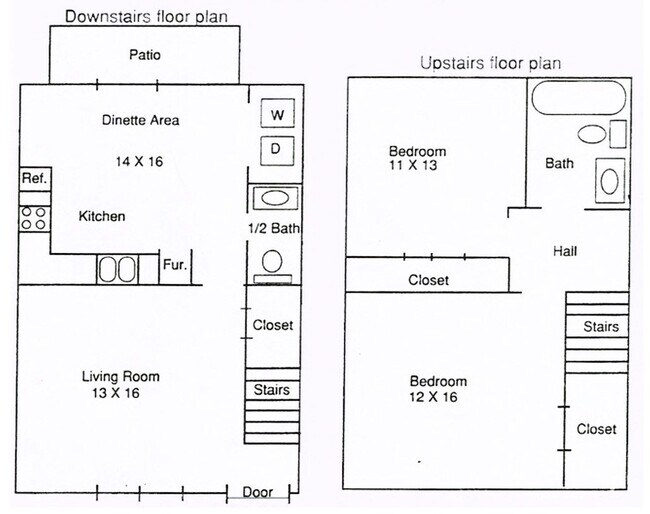 Building Photo - 36 Ferguson Dr