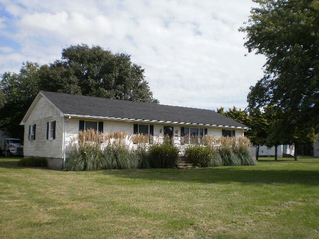 Primary Photo - 32367 Greta Rd