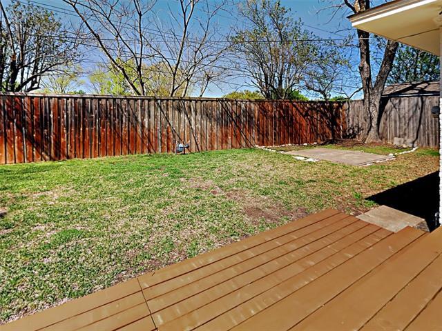 Building Photo - 7251 Syracuse Dr