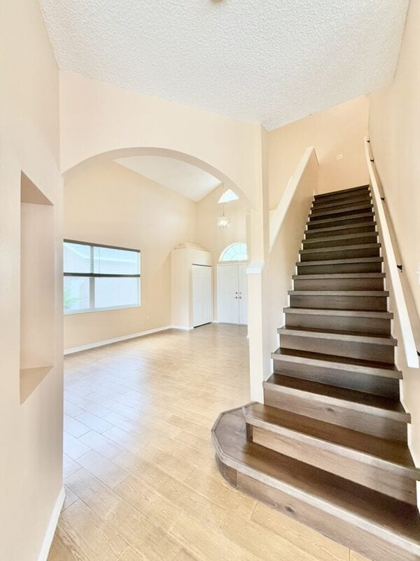 Building Photo - 1647 Gray Bark Dr