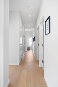 Building Photo - 693 Sutter St