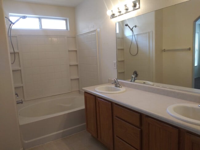 Building Photo - 5808 Night Rose Ave NW