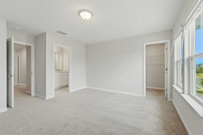Building Photo - 6254 Sunny Time Ave