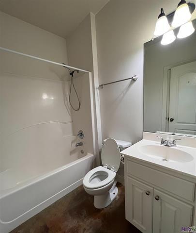 Building Photo - 13539 Rose Drive