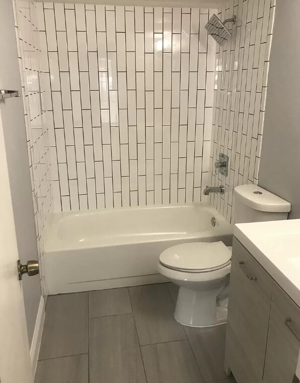 Building Photo - 8110 Skillman St