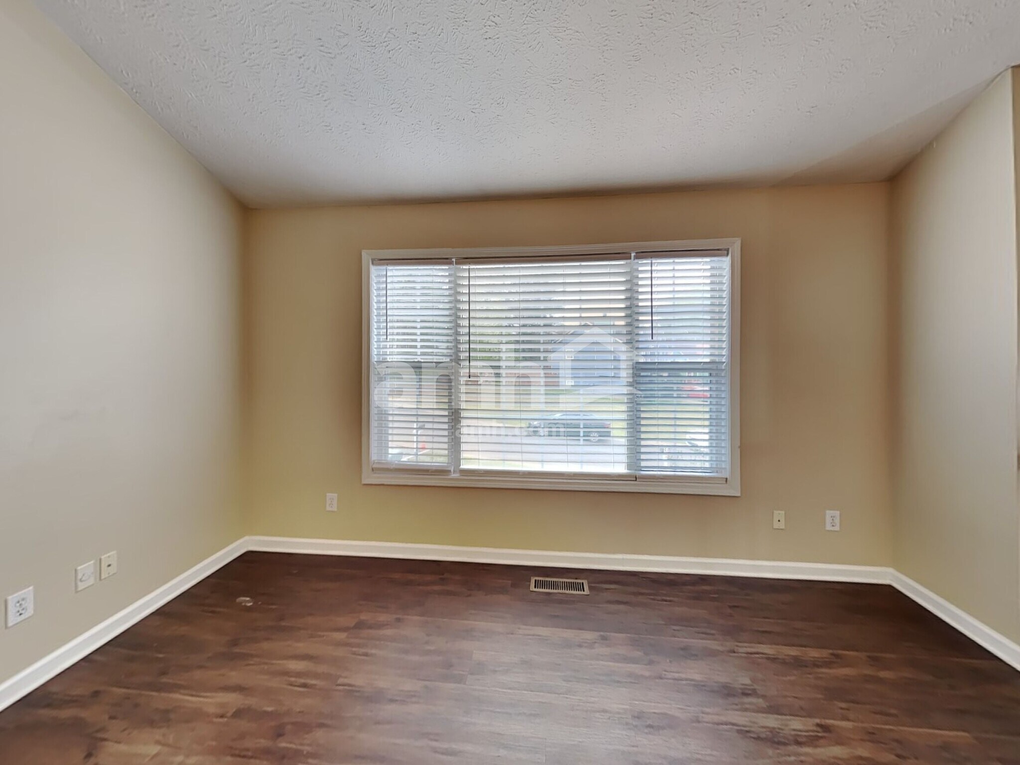 Building Photo - 3024 Estuary Rdg