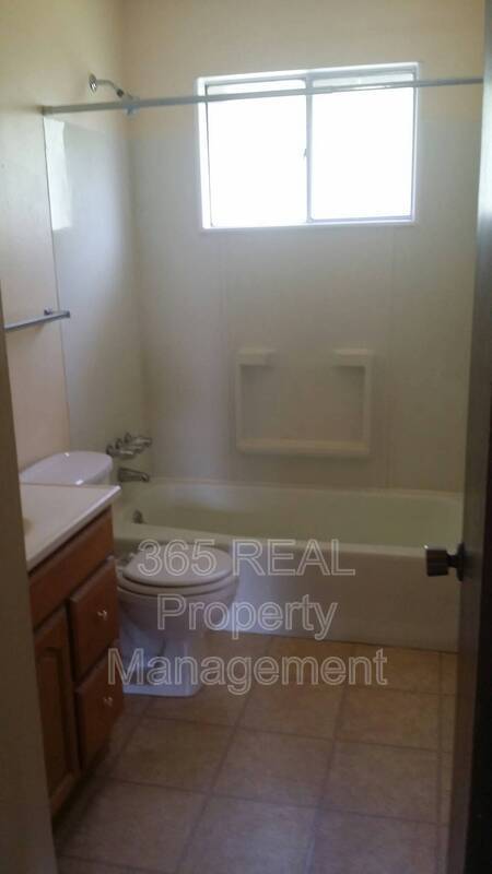 Building Photo - 1206 26th Ave