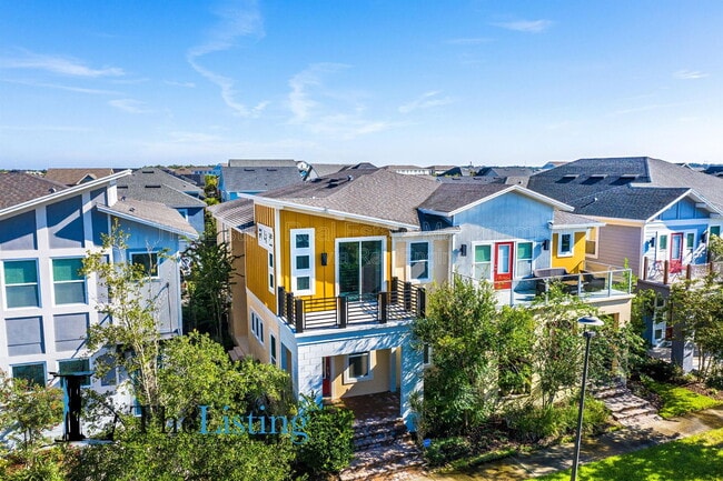 Building Photo - 8555 Pinter St