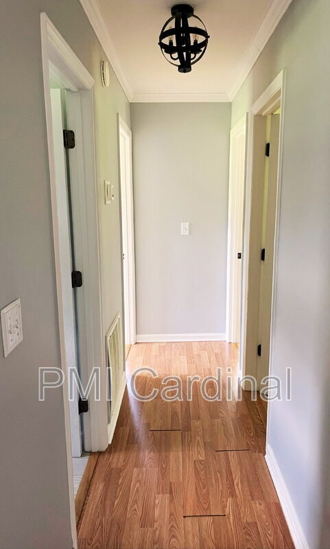 Building Photo - 558 Brumley Rd