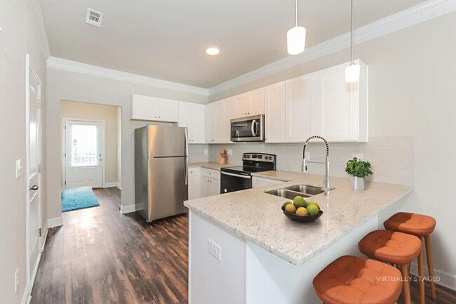 Building Photo - 132 Riley Cir